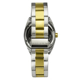 Timex TWEG22301 Watch