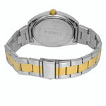 Timex TWEG22301 Watch