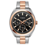 Timex TWEG22302 Watch
