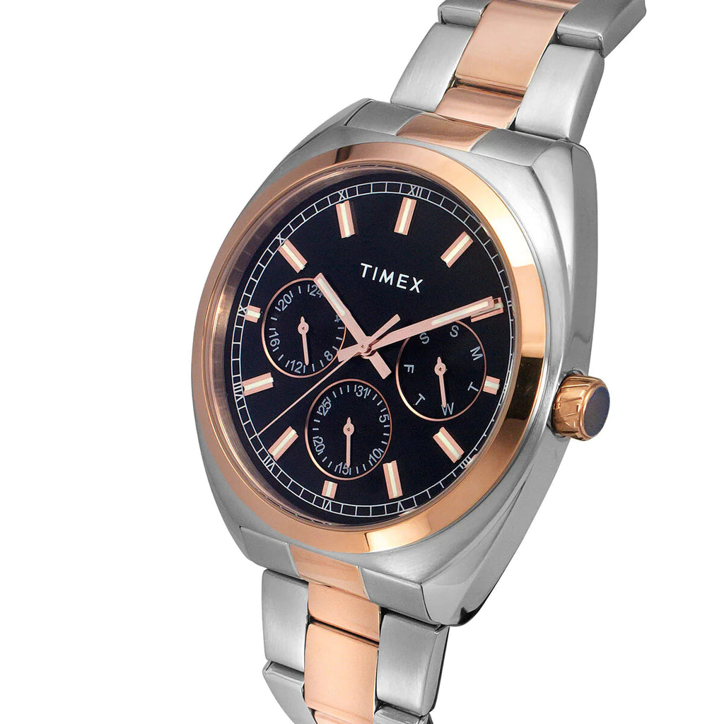 Timex TWEG22302 Watch