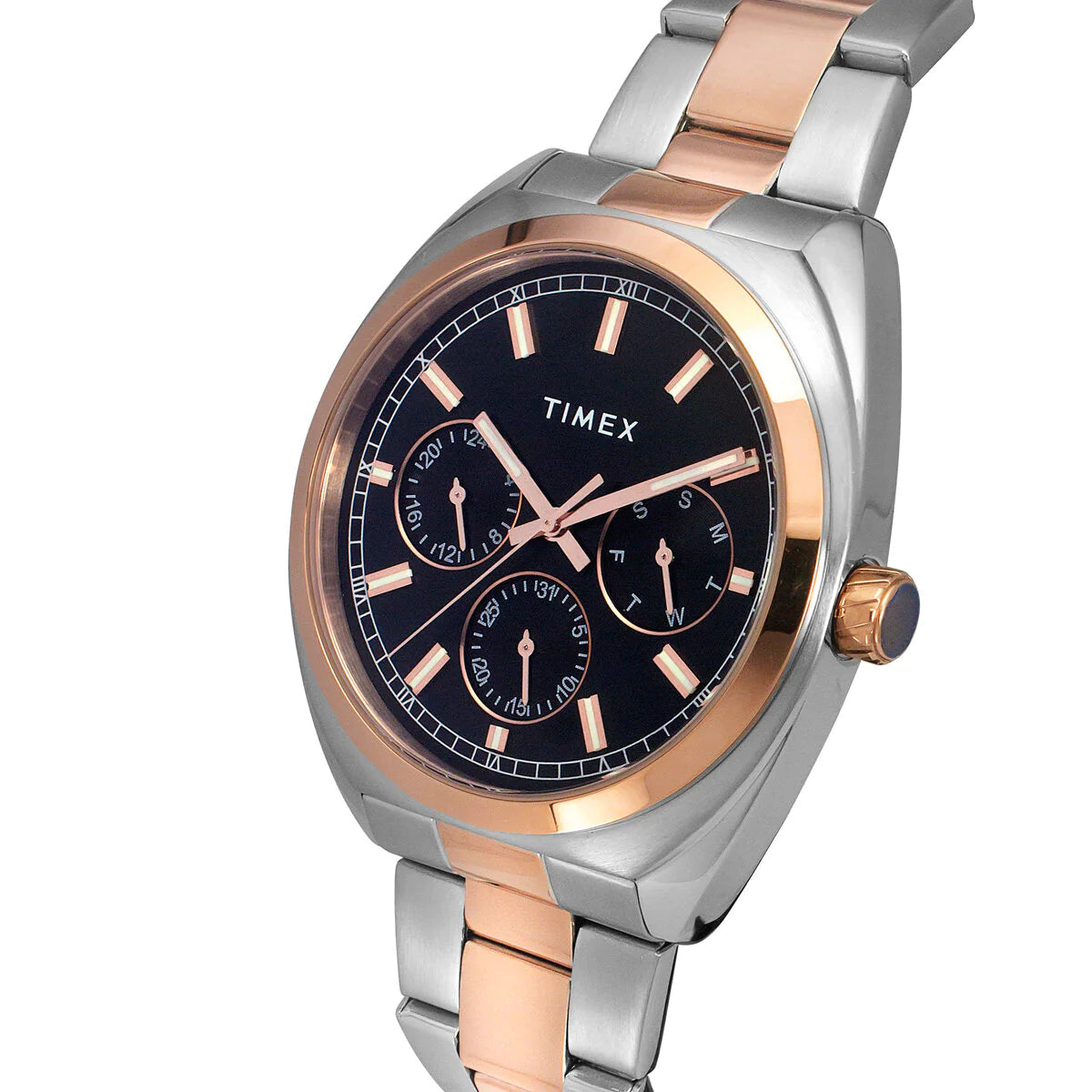 Timex TWEG22302 Watch