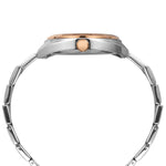 Timex TWEG22302 Watch