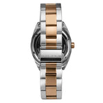 Timex TWEG22302 Watch