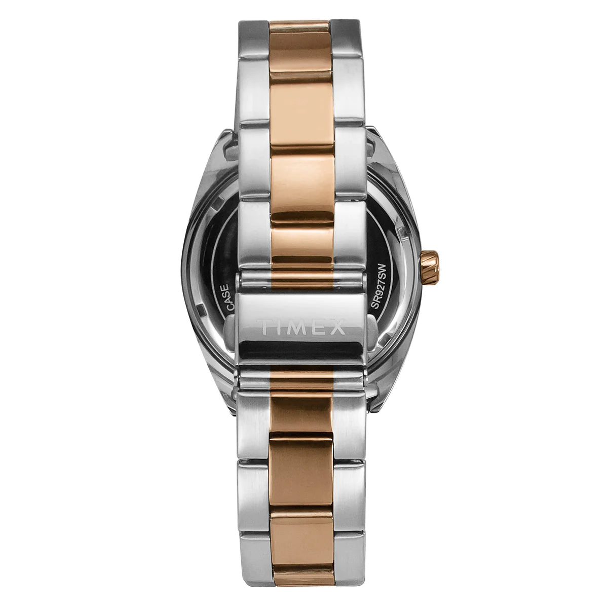 Timex TWEG22302 Watch