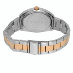 Timex TWEG22302 Watch