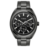 Timex TWEG22303 Watch