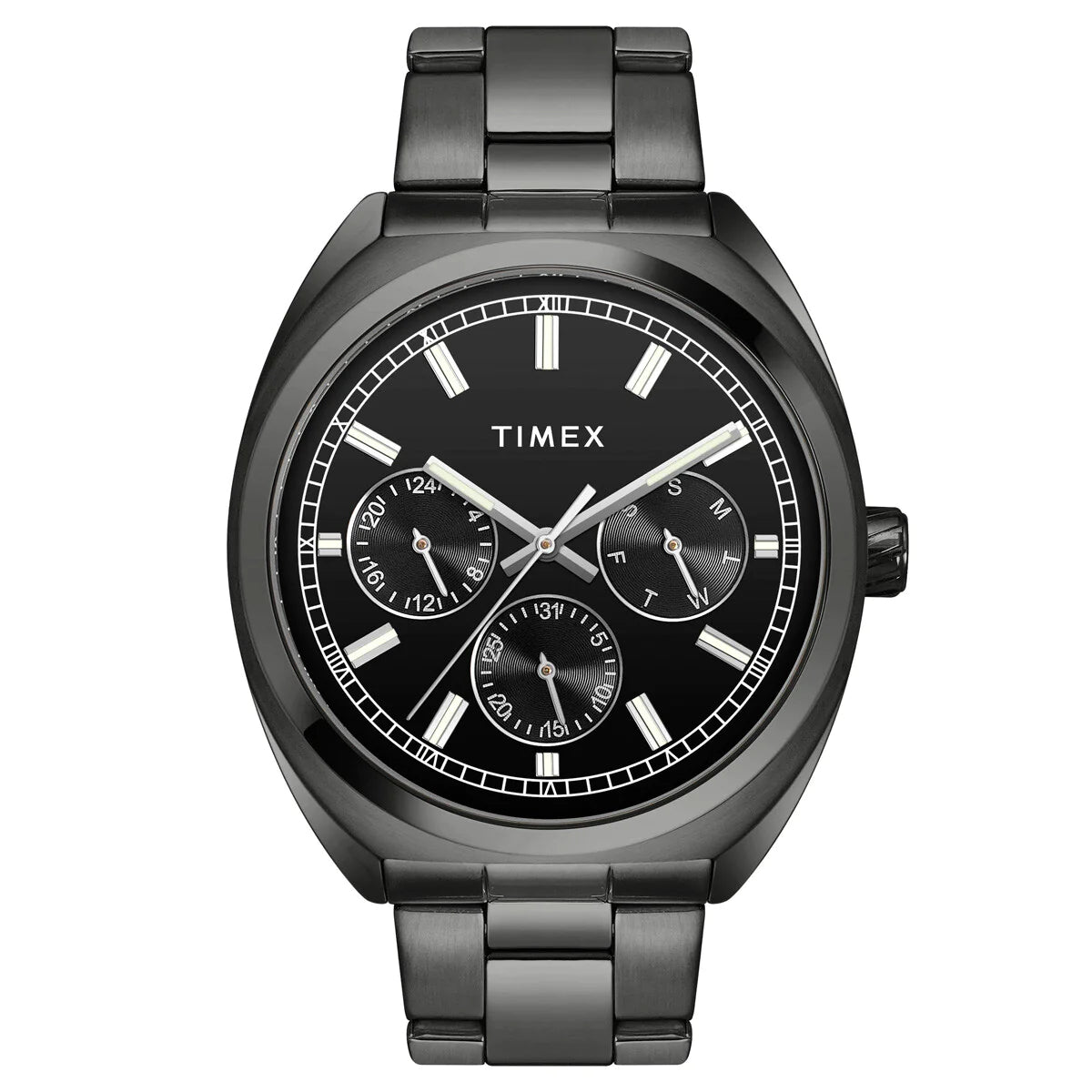 Timex TWEG22303 Watch