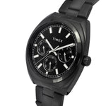Timex TWEG22303 Watch