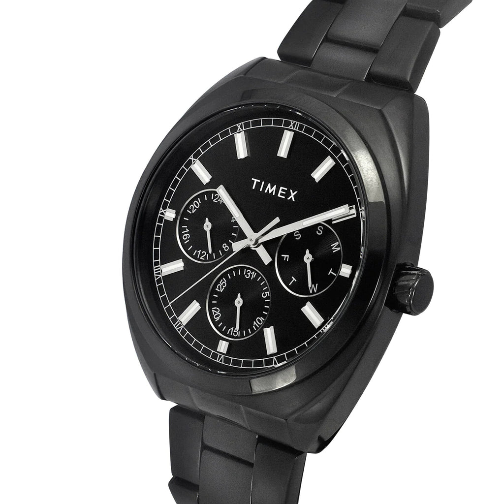 Timex TWEG22303 Watch