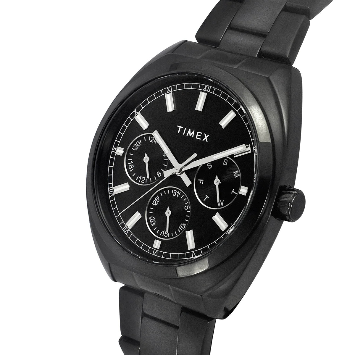 Timex TWEG22303 Watch