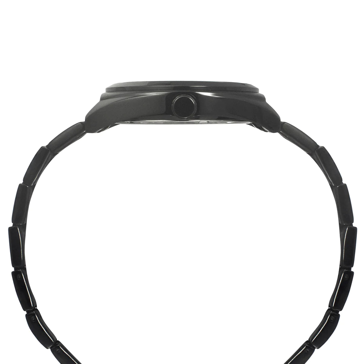 Timex TWEG22303 Watch
