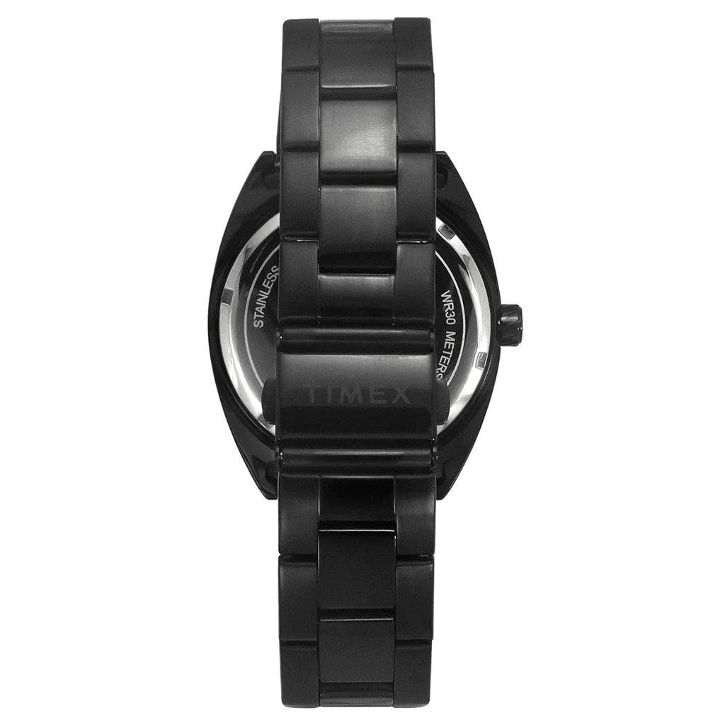Timex TWEG22303 Watch