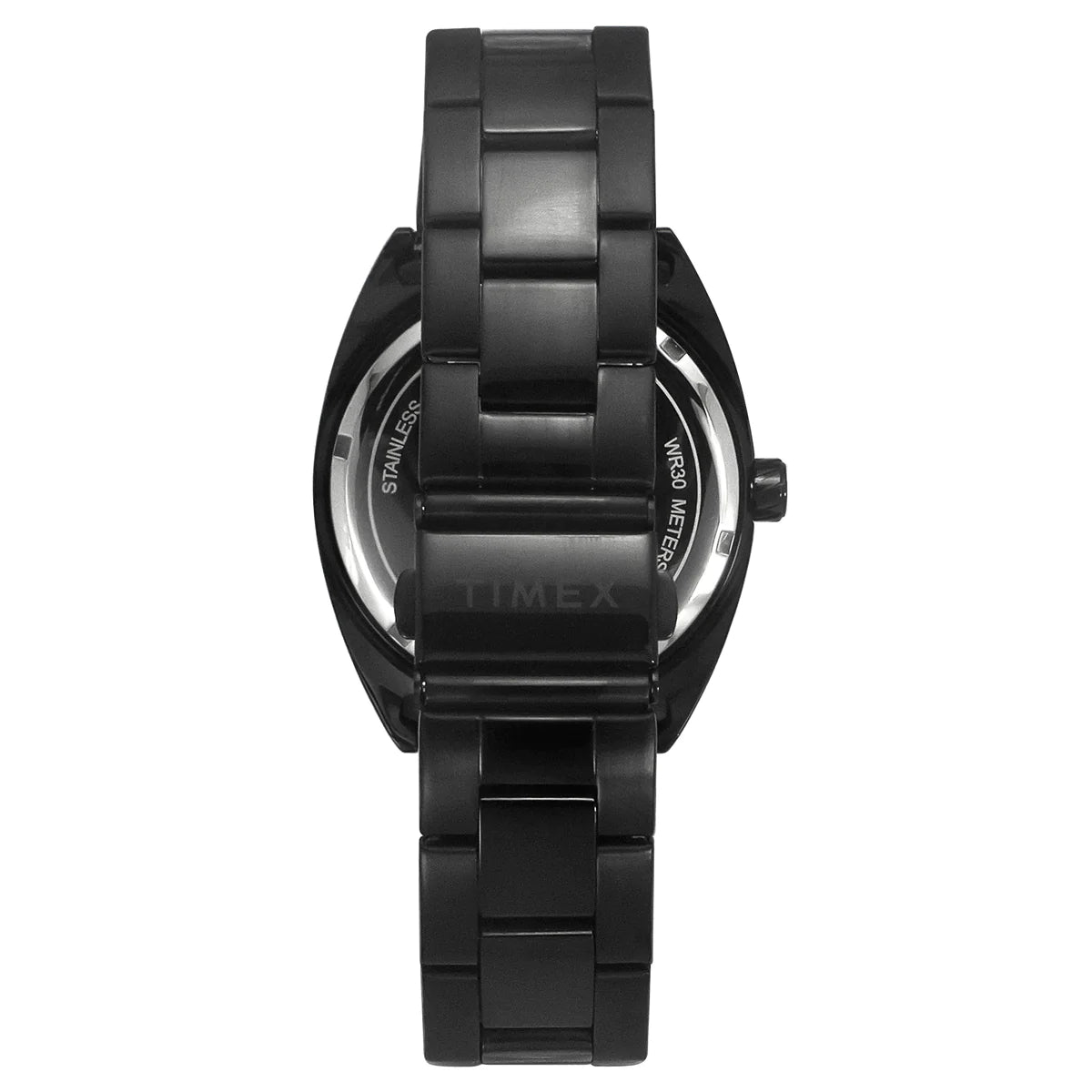 Timex TWEG22303 Watch