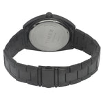 Timex TWEG22303 Watch