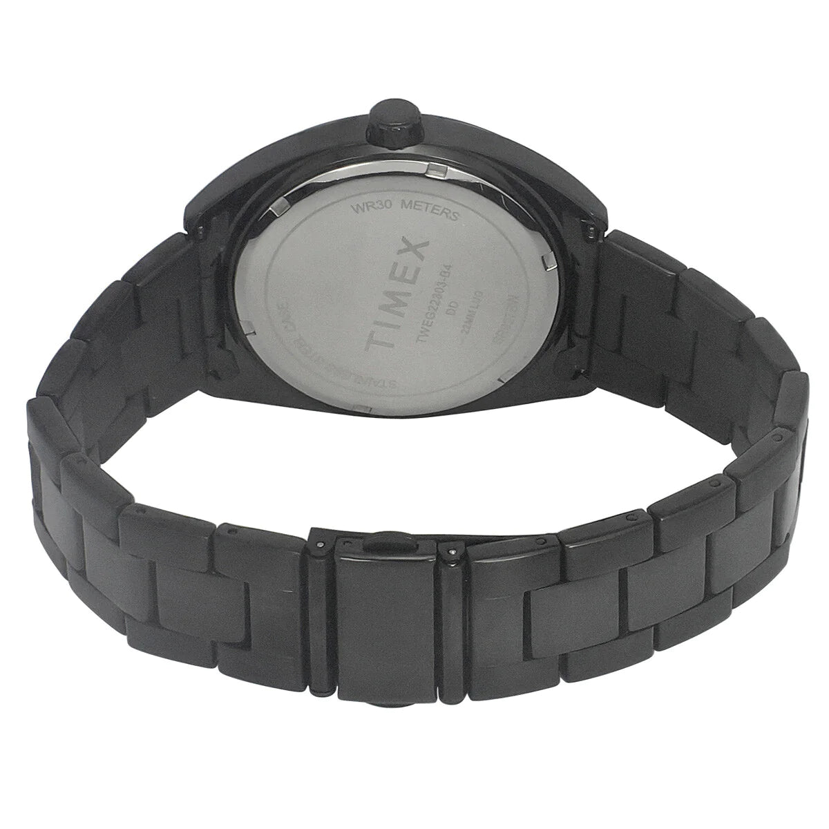Timex TWEG22303 Watch