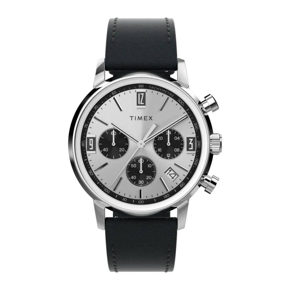 Timex TW2W10300 Watch