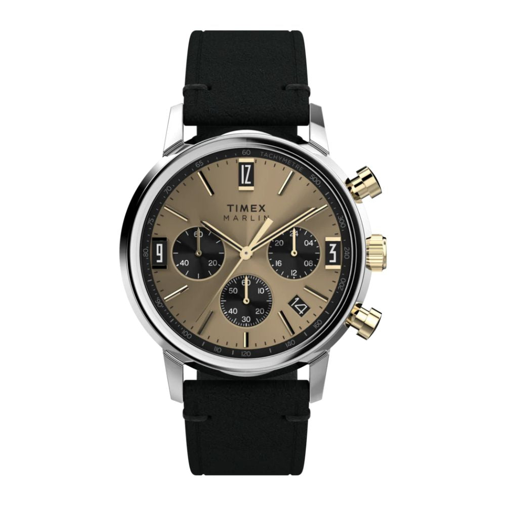 Timex TW2W60300 Watch