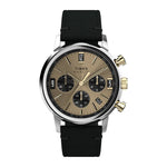 Timex TW2W60300 Watch