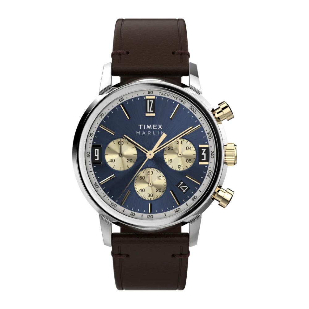 Timex TW2W60400 Watch