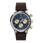 Timex TW2W60400 Watch