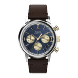 Timex TW2W60400 Watch