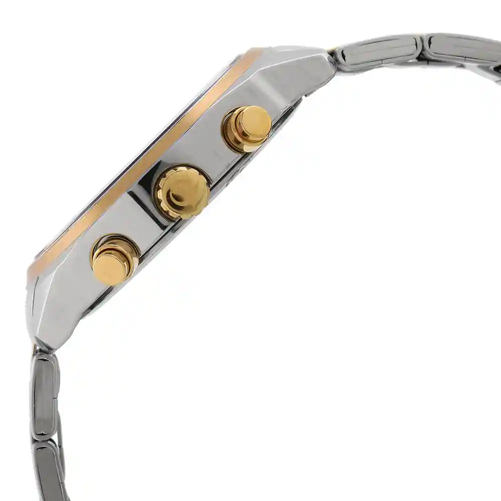 Titan 1733BM01 Watch