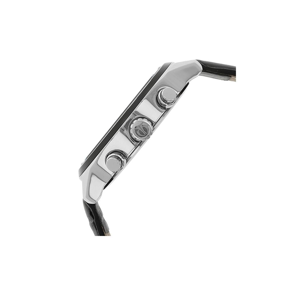 Titan 1733KL01 Watch