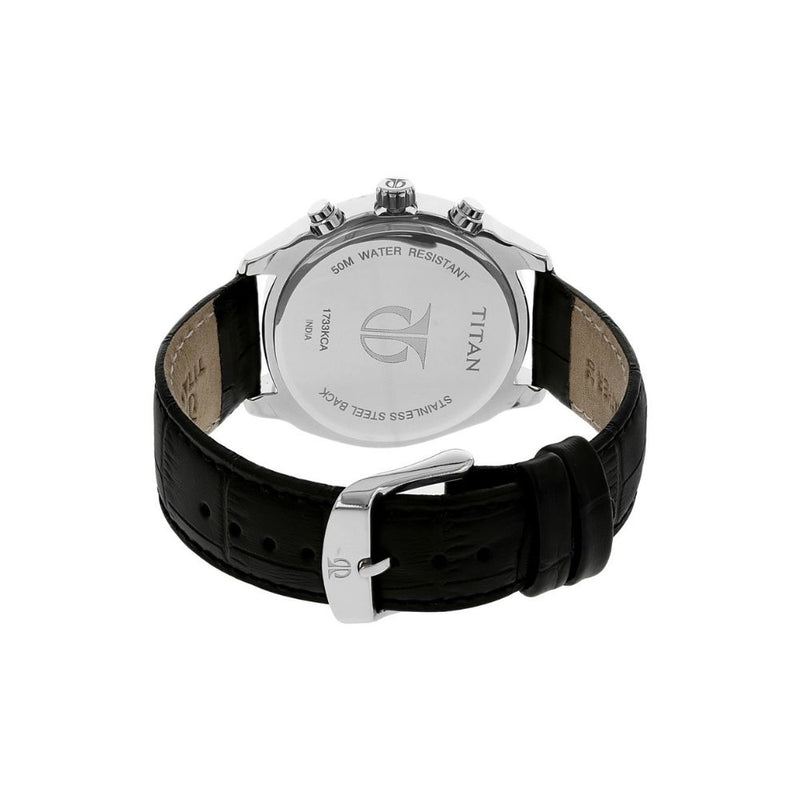 Titan 1733kl01 on sale