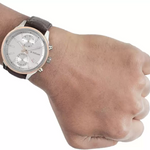 Titan 1733KL02 Watch