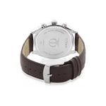 Titan 1733KL02 Watch