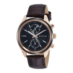 Titan 1733KL03 Watch