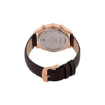 Titan 1733KL03 Watch