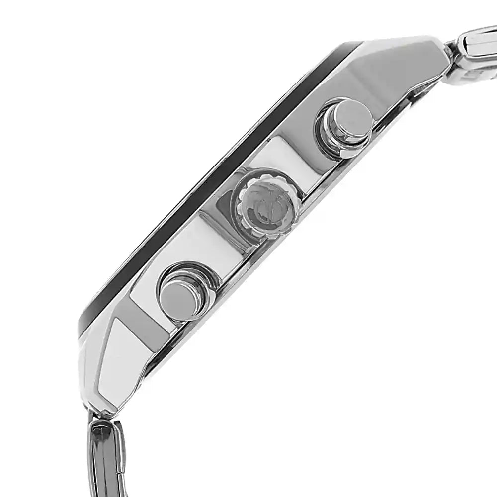 Titan 1733KM01 Watch