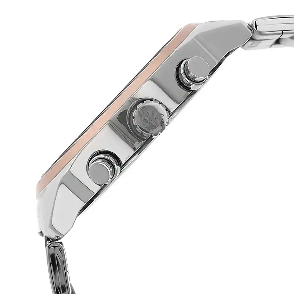 Titan 1733KM02 Watch