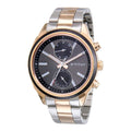 Titan 1733KM03 Watch