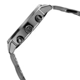 Titan 1733NM01 Watch