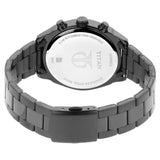 Titan 1733NM01 Watch