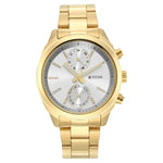 Titan 1733YM01 Watch