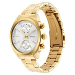 Titan 1733YM01 Watch
