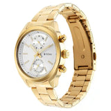 Titan 1733YM01 Watch