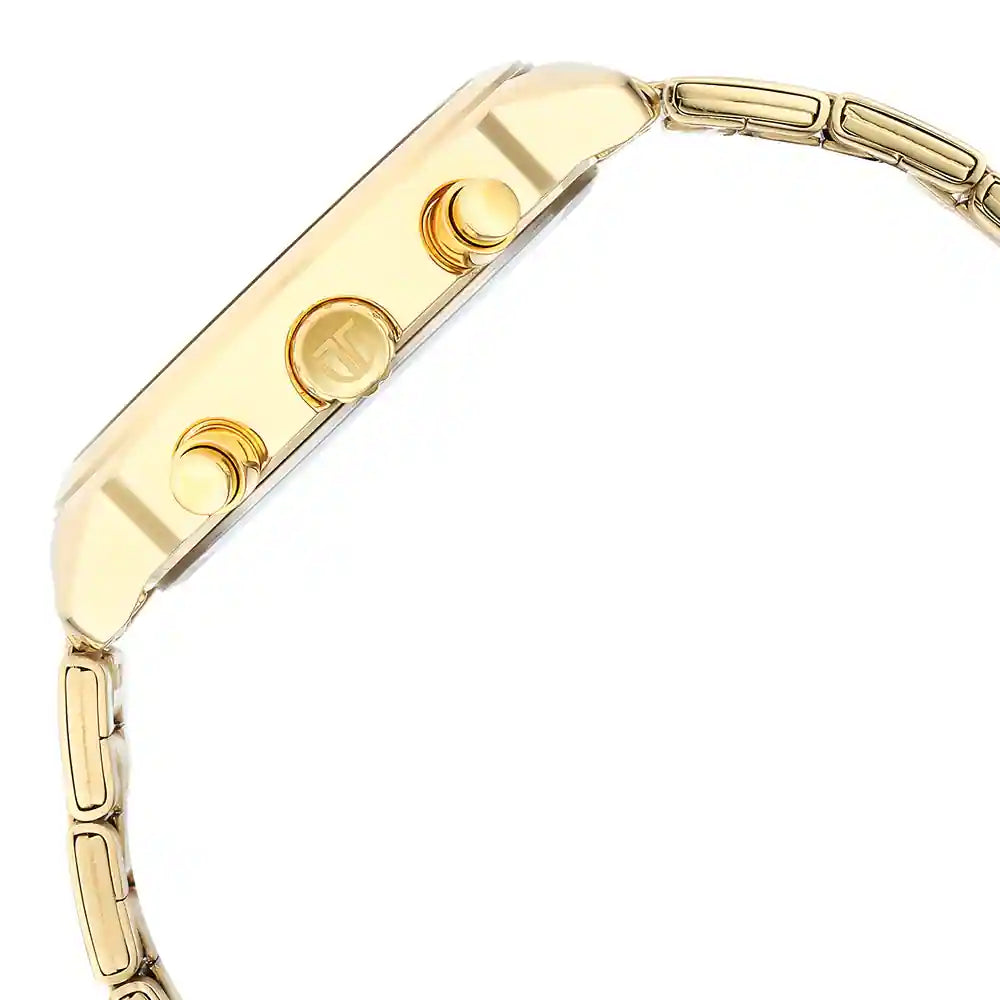 Titan 1733YM01 Watch
