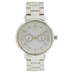 Titan 1743BM01 Watch