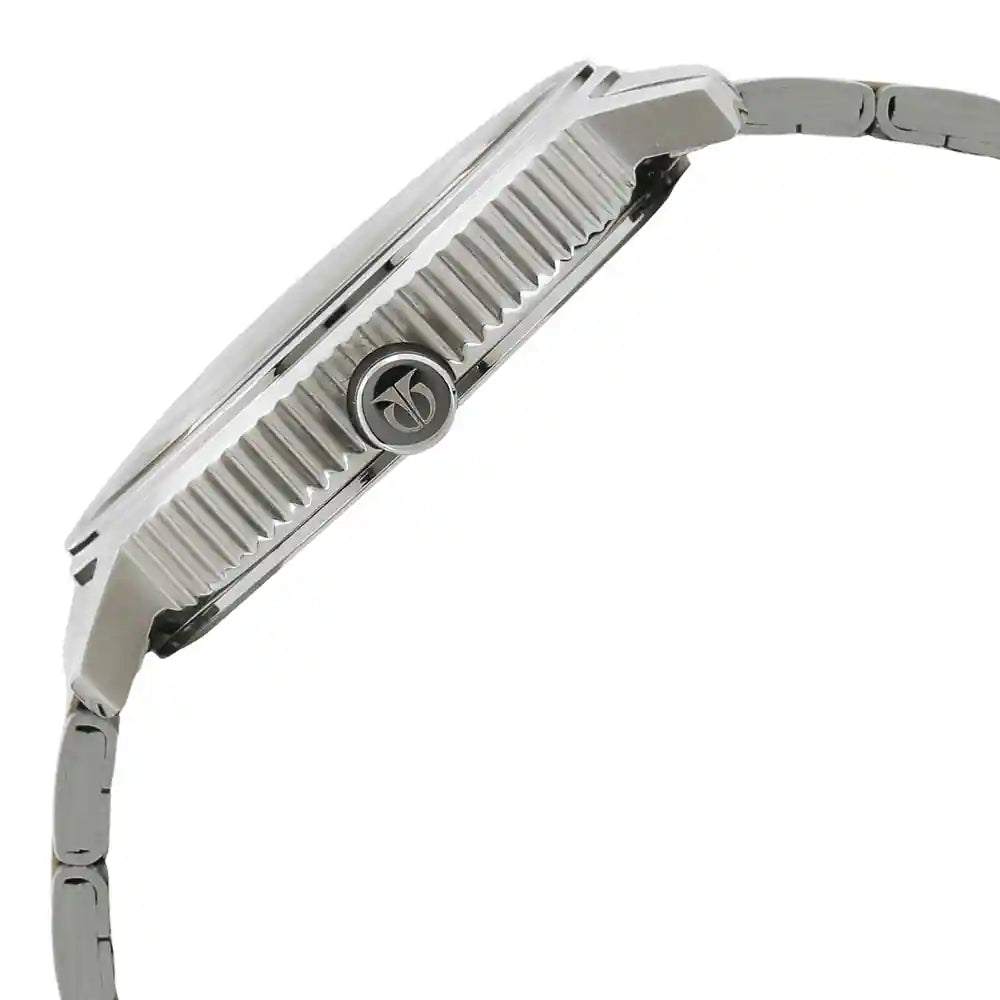 Titan 1743BM01 Watch