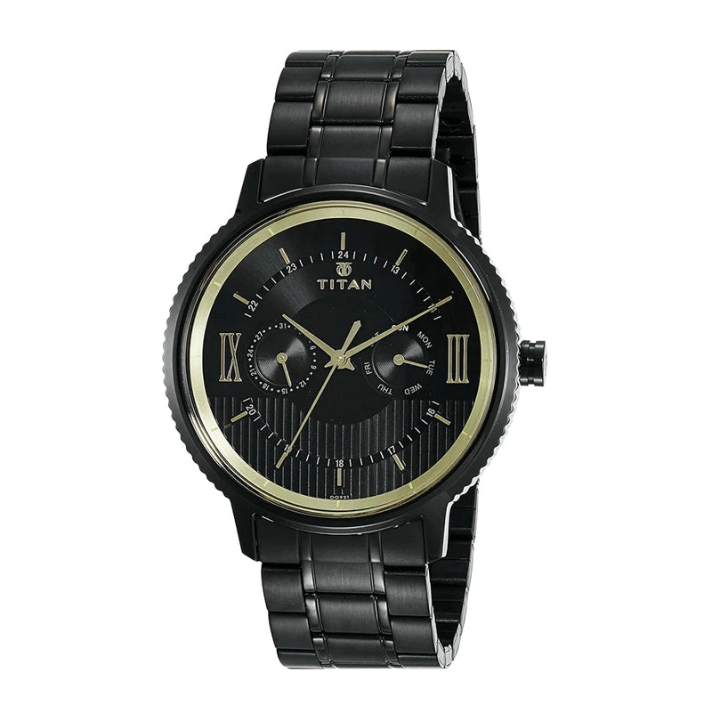Titan watch chain price best sale