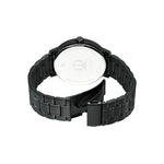 Titan 1743NM01 Watch
