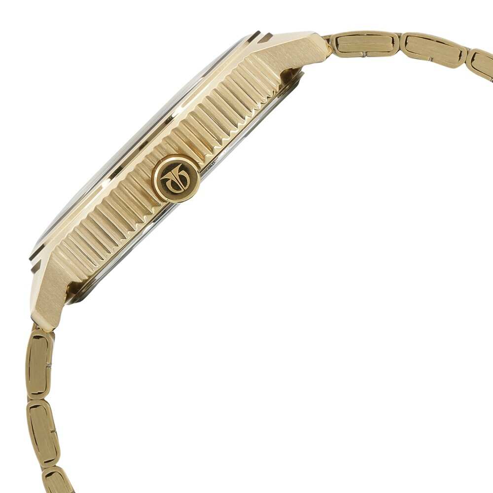 Titan 1743YM01 Watch
