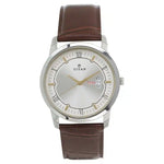 Titan 1774SL01 Watch