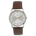 Titan 1774SL01 Watch
