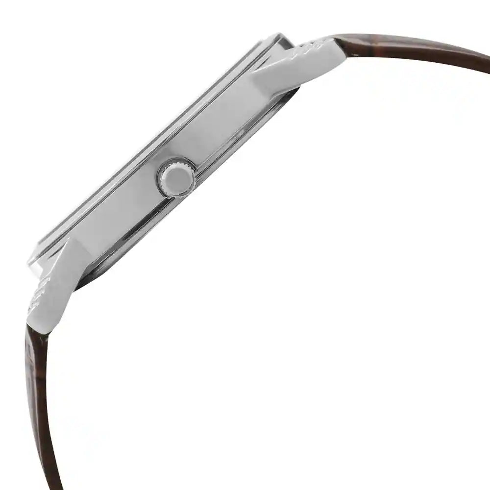Titan 1774SL01 Watch