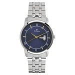 Titan 1774SM01 Watch